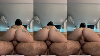 Maria Leite 3