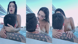 Japa nordestina 3