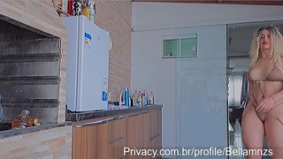 Bella menezes #45160