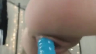 MySkylarRaye 2