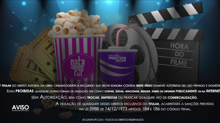 MCUNHA 04 - GP