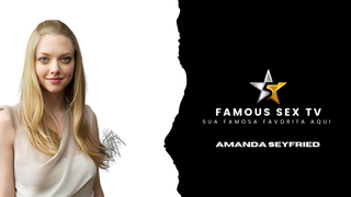Amanda Seyfried nua sexo lésbica cena