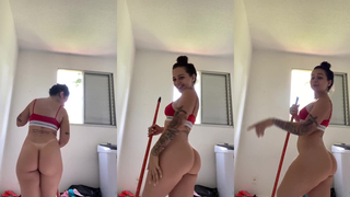 Bruna Fermiano 28