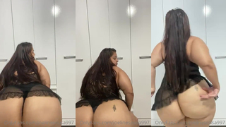 Joeline Souza 5