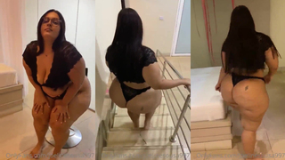 Joeline Souza 13