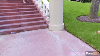 Morgpie 18