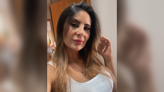 ionara linhares Delicia de Rabo