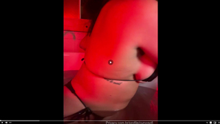 CURVYSOF um espetaculo de mulher