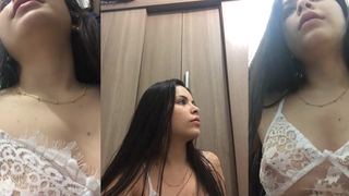 Live novinha puta 3