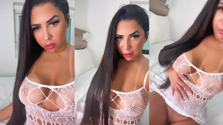 Lanna Belford 5