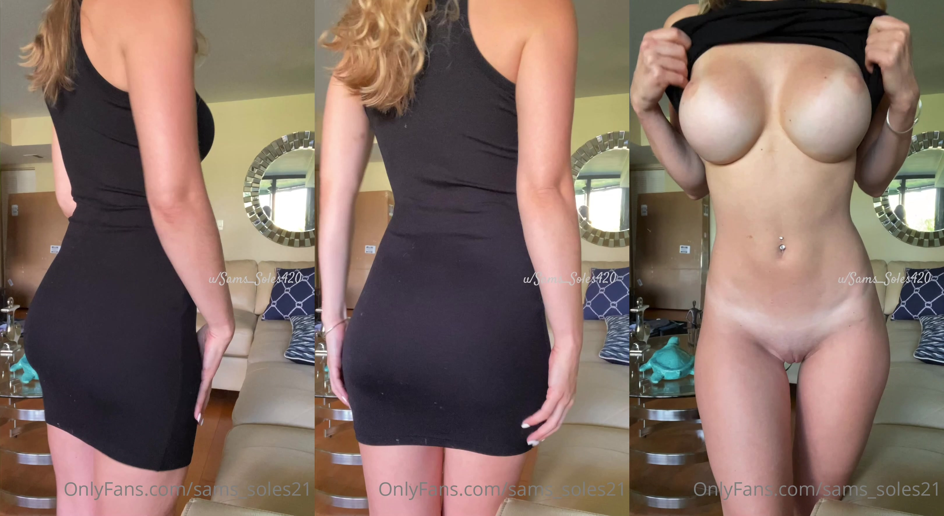 sam_soles21