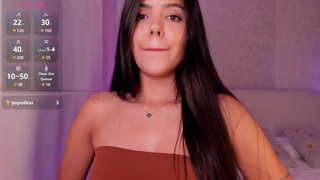 Danielac 2