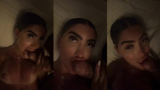 MC Mirella