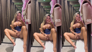 Mari Reis