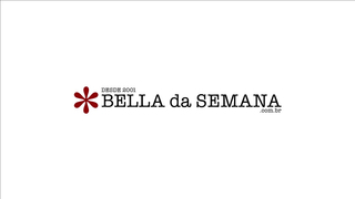 BDS Renata Matos 2021 parte 1