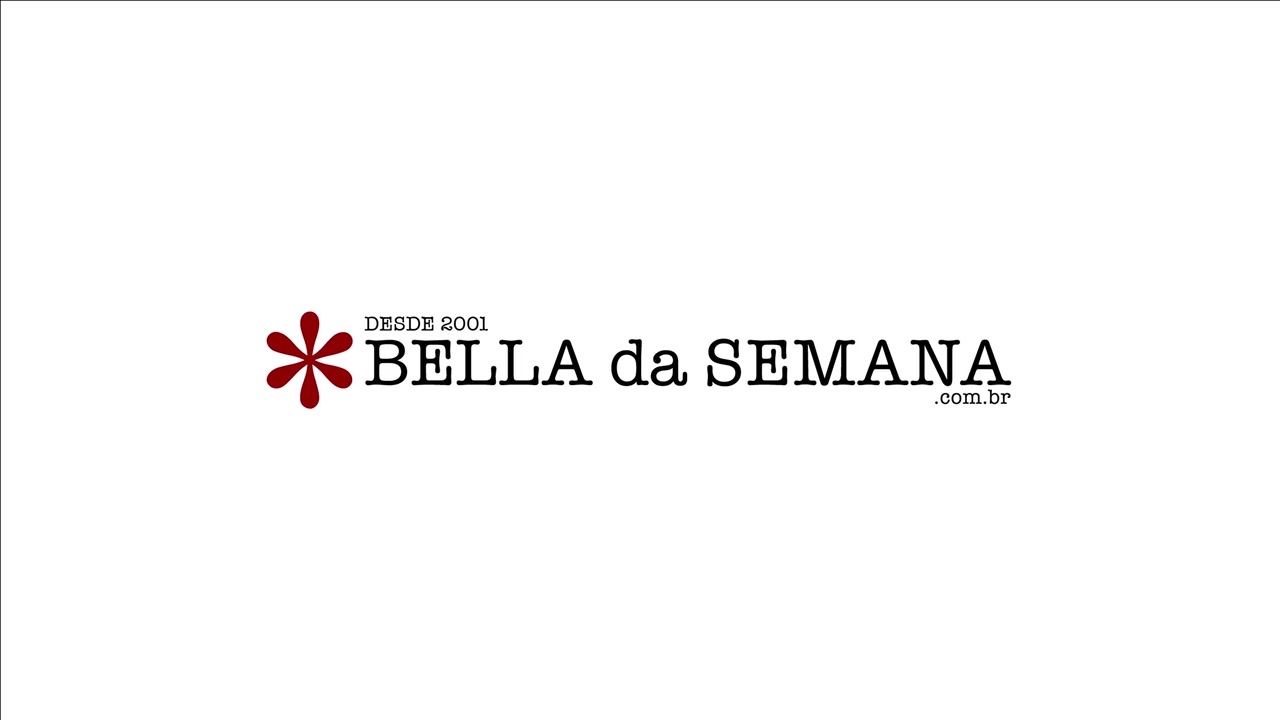 BDS Renata Matos 2021 parte 1
