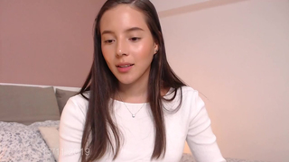 Resultados de busca segundo ASIAN SLUT