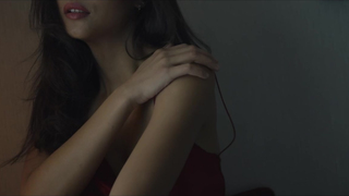 Far Sanktor