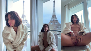 Fernanda Mota Farhat 2