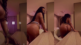 Rosiane Pinheiro 0017