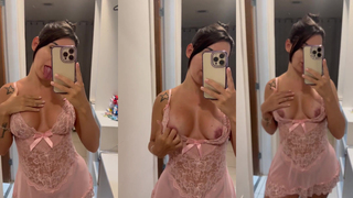 Lorena Rocha