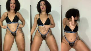 Pati Maia