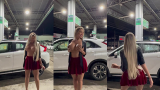 Karlyane Menezes