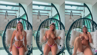 Debora Peixoto