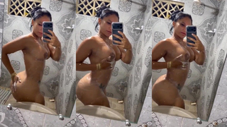 Samara jany 7