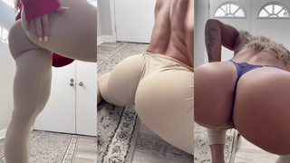 FafaFitness 140