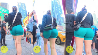 O Rabo gostoso da porra
