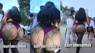 Caralhoooo rabão gordo Gostoso