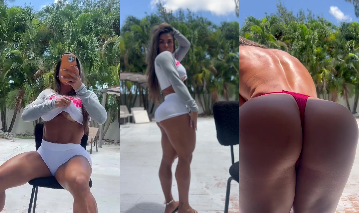 FafaFitness 145