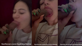 Luuuh Barbosa 16