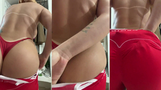 Viviane bardasson 5