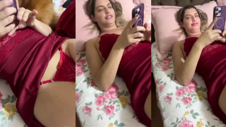 Casal mulekadinha 13