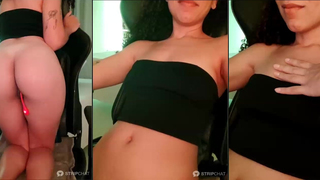 faun4 — latina, web