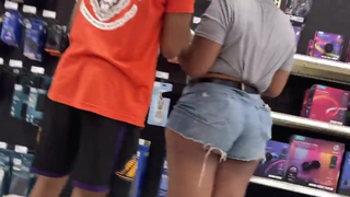 gordinha safada 2
