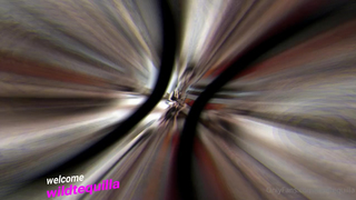 Wildtequilla 3 #55670