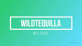 Wildtequilla 16