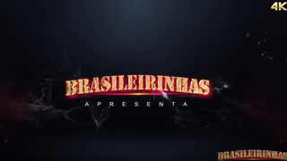 Completão - C45N4FUNK1 2026 PT01