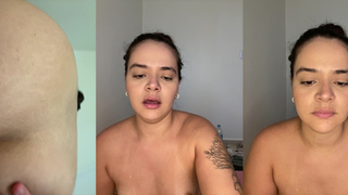 rebeccaareys 2