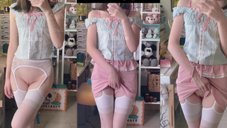 x_cha520 #55928