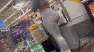 Provavelmente a MILF mais gostosa que já peguei... corpo perfeito! ????
