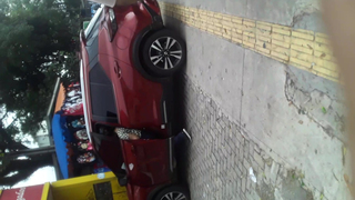 Safada de mini saia