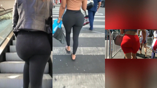 Não pare — gostosa, safada