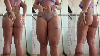 Viviane bardasson 6