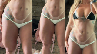 Viviane bardasson 10