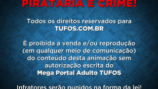 mandando nudes