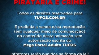 cheirinho na calcinha